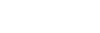 cropped-BoraBoats_branco.png
