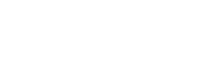 cropped-BoraBoats_branco.png