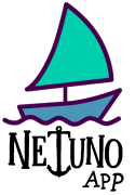 netunoLogo_brancoFullV2_transp